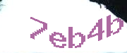 Sorry, this is a captcha