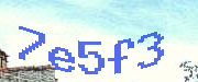 Sorry, this is a captcha