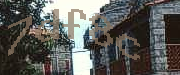 Sorry, this is a captcha