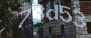 Sorry, this is a captcha