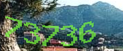 Sorry, this is a captcha