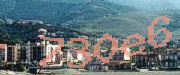 Sorry, this is a captcha