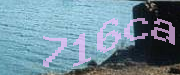 Sorry, this is a captcha