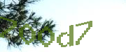 Sorry, this is a captcha