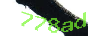 Sorry, this is a captcha