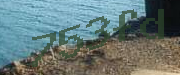 Sorry, this is a captcha