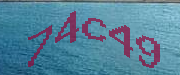 Sorry, this is a captcha