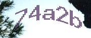 Sorry, this is a captcha