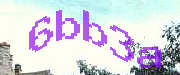 Sorry, this is a captcha