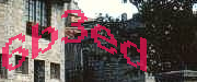 Sorry, this is a captcha