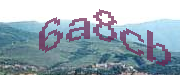 Sorry, this is a captcha