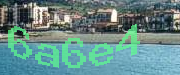 Sorry, this is a captcha