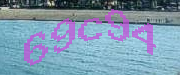 Sorry, this is a captcha