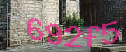 Sorry, this is a captcha