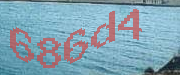 Sorry, this is a captcha