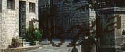 Sorry, this is a captcha