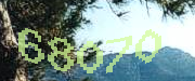 Sorry, this is a captcha