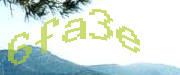 Sorry, this is a captcha