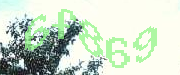Sorry, this is a captcha