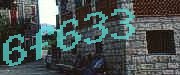 Sorry, this is a captcha