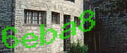 Sorry, this is a captcha