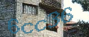 Sorry, this is a captcha