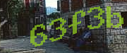 Sorry, this is a captcha