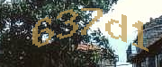 Sorry, this is a captcha