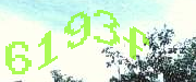 Sorry, this is a captcha