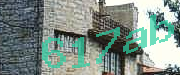 Sorry, this is a captcha