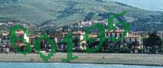Sorry, this is a captcha