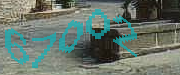 Sorry, this is a captcha