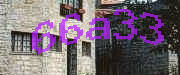 Sorry, this is a captcha