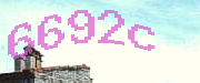 Sorry, this is a captcha