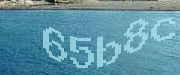 Sorry, this is a captcha