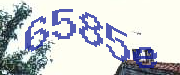 Sorry, this is a captcha