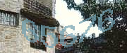Sorry, this is a captcha