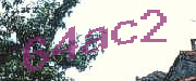 Sorry, this is a captcha
