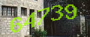 Sorry, this is a captcha