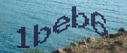 Sorry, this is a captcha