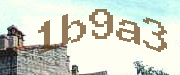 Sorry, this is a captcha