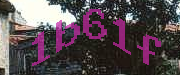 Sorry, this is a captcha
