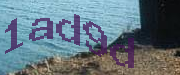 Sorry, this is a captcha