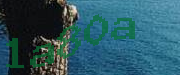 Sorry, this is a captcha