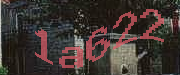 Sorry, this is a captcha