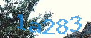 Sorry, this is a captcha