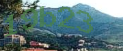 Sorry, this is a captcha