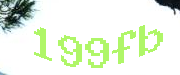 Sorry, this is a captcha