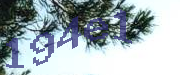 Sorry, this is a captcha