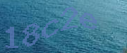 Sorry, this is a captcha